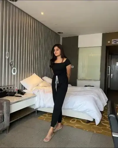 Yellandu Call Girl Service