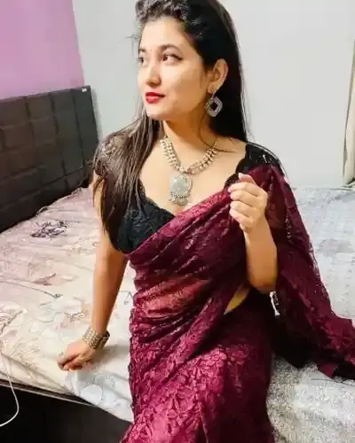 Yellandu Call Girl