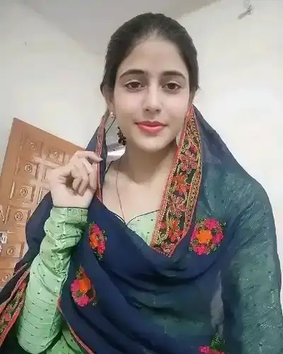 Call Girl Yellandu