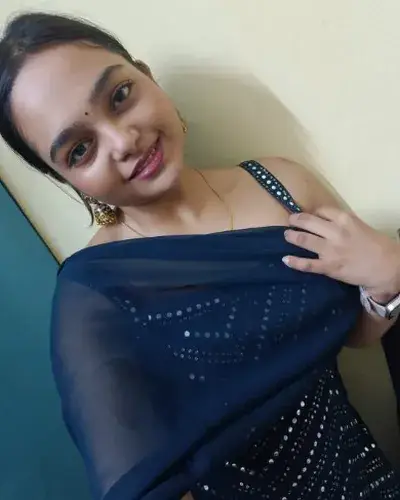 Yellandu Escorts Service