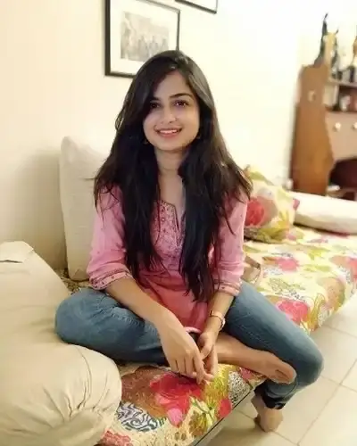 Yellandu Escorts