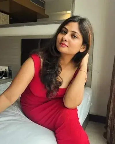Call Girls Yellandu Cash On Delivery