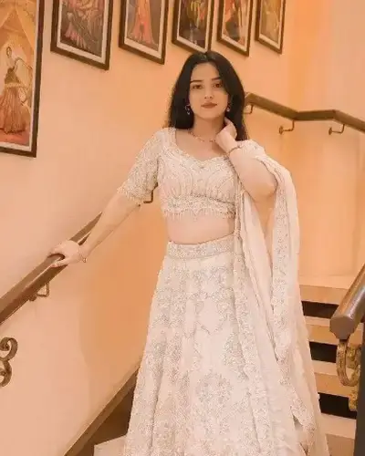 Escort Service In Yellandu