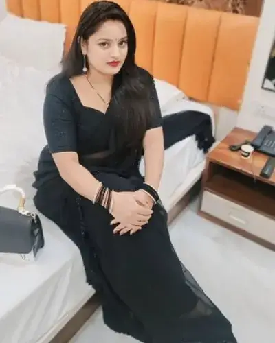 Escort Service Yellandu